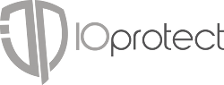 IOprotect Logo
